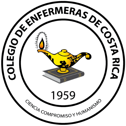 Colegio de Enfermeras de Costa Rica